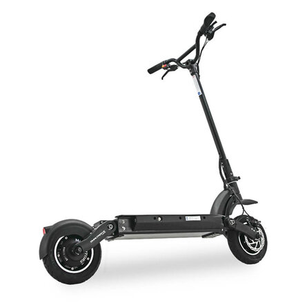 Электросамокат Minimotors Dualtron 2 Limited